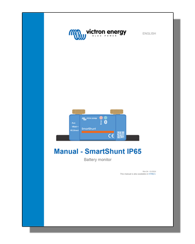 Datasheet PDF Thumbnail icon